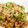 ソネチコ's cooksnap of when they made 切り干し大根と納豆の胡麻ポン和え.