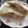miyuki12's cooksnap of when they made 簡単*ほうれん草と卵のサンドウィッチ.