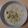 masapyon12's cooksnap of when they made ❤食べる白菜の味噌豆乳ポタージュ❤.