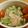 もんしゅしゅ's cooksnap of when they made ツナときゅうりのマヨサラダ.