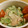 もんしゅしゅ's cooksnap of when they made ツナときゅうりのマヨサラダ.