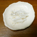 ウメ吉さん's cooksnap of when they made 簡単！和風大根サラダ.