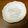 ウメ吉さん's cooksnap of when they made 簡単！和風大根サラダ.