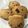 りょう1ふう5's cooksnap of when they made 簡単！ホットビスケット.