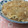 タロすけ's cooksnap of when they made 大根とちりめんじゃこの☆甘辛和風卵とじ♪.