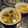 ジョングレ's cooksnap of when they made 崩し豆腐と卵の中華スープ わかめ入り.