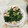 プーさん大好きゆん's cooksnap of when they made ちくわと小松菜のポン酢風味和え物.