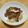 puniＫ's cooksnap of when they made ガッツリ男子ごはん♪サーロインステーキ丼.