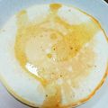 みーすけなおすけ's cooksnap of when they made しっとりふわふわ♪しあわせホットケーキ.