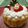 赤い電話's cooksnap of when they made ビスキュイ.