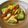 ☆Rokko☆'s cooksnap of when they made アボカドエッグ.