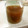 昇父さん's cooksnap of when they made 簡単　濃厚しょうがシロップ.