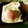 horseland's cooksnap of when they made 簡単！美味しい目玉焼き✨.