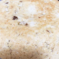 ❁Ikuko❁'s cooksnap of when they made 新★白ゴマおからケーキ♪簡単HM炊飯器で.