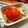 mami5san's cooksnap of when they made トマトのハンバーグ.