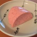 ドナルドトランプ's cooksnap of when they made いちごのババロア.