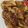 kk4788's cooksnap of when they made 簡単♪美味しい♪フレンチトースト♪.