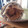 tenmusu3's cooksnap of when they made 簡単☆我が家の伊達巻2011☆.