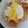 樋笠爽's cooksnap of when they made 簡単！うまいエッグベネディクト（≧∇≦）.