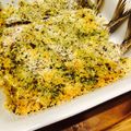 さきこ☻'s cooksnap of when they made 簡単時短☆イワシのバジルパン粉焼き☆.