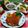 みゆwaco 's cooksnap of when they made 食いしん坊のまいたけスープ.