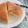 チャンス妻's cooksnap of when they made ノンオイル☆炊飯器でバナナケーキ☆.