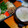 aochan☆'s cooksnap of when they made 豆乳鍋 簡単.