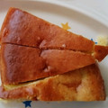 のあきら1122's cooksnap of when they made 簡単なのに美味しいりんごのパウンドケーキ.