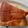 のあきら1122's cooksnap of when they made 簡単なのに美味しいりんごのパウンドケーキ.