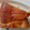 のあきら1122's cooksnap of when they made 簡単なのに美味しいりんごのパウンドケーキ.