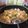 ないりんこ's cooksnap of when they made 白菜と豆腐のごまみそチャンプル.