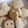 sa-ra's cooksnap of when they made ☆簡単クリームチーズクッキー☆.