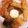 さっちゃんけんちゃん's cooksnap of when they made 男のマグロソースカツ丼.