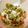 ほっちょこ。's cooksnap of when they made ♪離乳食♪ブロッコリーの豆腐あえ.