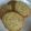sa-ra's cooksnap of when they made 紅茶のアイスボックスクッキー.
