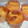ゆま622's cooksnap of when they made ☆しっとりマーマレードマフィン＾＾☆.