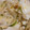 きなこ045566's cooksnap of when they made 豆腐の卵とじ.