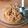 クックA3BXFS☆'s cooksnap of when they made 簡単！たらこパスタ.