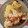 eiyoushi's cooksnap of when they made 五目蒸し寿司　わさびを添えて。.