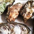 ゆかりりりー's cooksnap of when they made レンジでチンするだけ！殻付き牡蠣簡単調理.