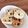 クックCNRDAS☆'s cooksnap of when they made サクサクのチョコチップクッキー.
