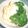 ☆流歌☆'s cooksnap of when they made ♪ブロッコリーwithマヨ玉ディップ♪.