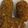 クックU2XSJ5☆'s cooksnap of when they made 揚げないズボラコロッケ.