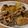 あんこうママ's cooksnap of when they made さつまいもと豚肉の甘辛炒め煮.