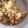 クックZ8J4H4☆'s cooksnap of when they made フライパンで作る！カレーピラフ☆.