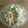 北海道伯爵's cooksnap of when they made ☆枝豆とゆで卵の簡単ポテトサラダ☆.
