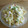 北海道伯爵's cooksnap of when they made ☆枝豆とゆで卵の簡単ポテトサラダ☆.
