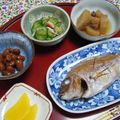 サオリ's cooksnap of when they made きゅうりとカニカマの酢物.
