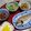 サオリ's cooksnap of when they made きゅうりとカニカマの酢物.