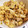 クックYS9VJN☆'s cooksnap of when they made 玉ねぎとささみの卵炒め.